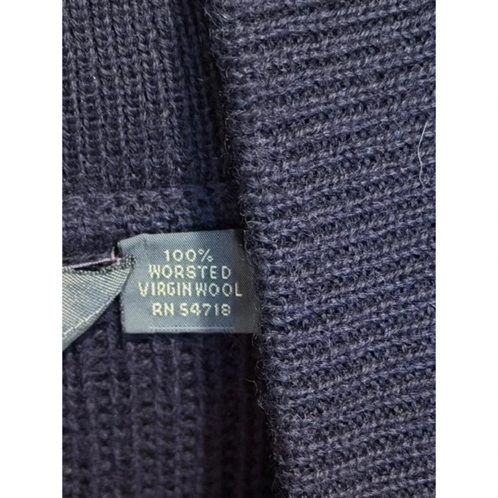 Calvin Klein vintage calvin